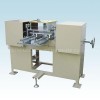 GM-30 Manual Foam Bra Insert Skiving Machine