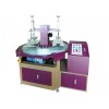 GM-1300 (Automatic Rotary Table) Foam Bra Insert Cutting/Skiving Machine