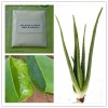 Aloe Vera Extract