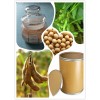 Soybean Extract