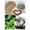Green Coffee Bean Extract Chlorogenic acid