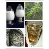 Vine Tea Extract Dihydromyricetin(DHM)