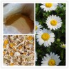 Feverfew Extract Parthenolide