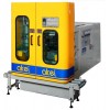 Balloons Machine for Endotracheal Tube