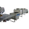 anesthesia mask machine
