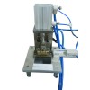 punching machine for Endotracheal tube