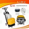 Single phase mable grinding machine