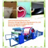 TH-120E Laminating Machine