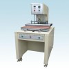YT-60 Hot Pressing Machine