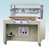 YT-80 Hot Pressing Machine