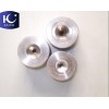 Tungsten carbide wire dies (T/C dies)