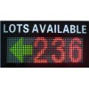 indoor LED display