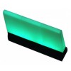 wireless LED indicator