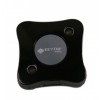 wireless ultrasonic detector