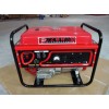 Gasoline Generators, Engines, Water Pumps...