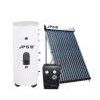 Solar Water Heater Collector (Pressurized solar systems) (JPS-JA/H-58-20)