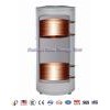 Heat Exchanger Solar Hot Water Tank