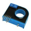 Sell Hall Current Sensor