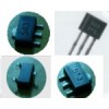 Sell Hall Effect Sensor