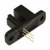 Sell Hall Effect Vane Sensor