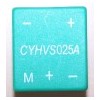 Sell Hall Effect Voltage Sensor