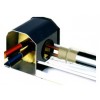 U-Pipe Solar Water Collector