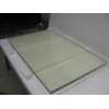x-ray shielding screen with CE&ISO