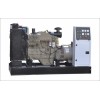 20kw silent diesel generator