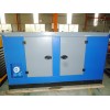 Manufacturer for diesel generator