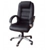 leather office chair,china office chair