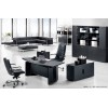 office furniture,China office furniture