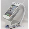 anti-theft display stand for mobile phone