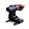 pipe cutting machine