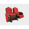classical theater chair/Cinema seating