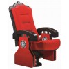 Sell Elegant metal automatic  theater chair/Theater seating