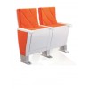 China Theater chair ex-factory price wholesale