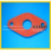 FKM gasket-Viton washer