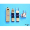 Plug Pin Set
