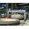 Vacuum Decarbonizing Furnace