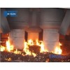 Submerged Arc Furnace