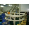 Sell foley catheter production line
