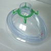 High quality anesthesia mask