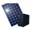 GEPVS-150W Solar Standard System
