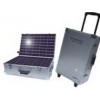GEPVS-BX30W  Portable Solar System