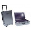 GEPVS-BX80W  Portable Solar System