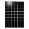 Solar module(125× 78mm,36pcs,mono) 50W SOLAR PANEL