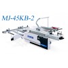 sliding panel saw machine MJ-45KB-2