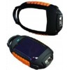 GEC05-- Portable Solar Charger