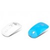 GEM30D---Wireless Mouse