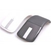 GEM30---Wireless Mouse